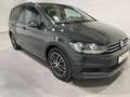 Volkswagen Touran 2.0 TDI DSG United EU6d-T Klima Navi Pano Gris - thumbnail 4