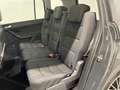 Volkswagen Touran 2.0 TDI DSG United EU6d-T Klima Navi Pano Gris - thumbnail 8