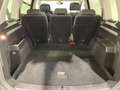 Volkswagen Touran 2.0 TDI DSG United EU6d-T Klima Navi Pano Gris - thumbnail 16