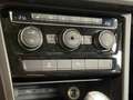 Volkswagen Touran 2.0 TDI DSG United EU6d-T Klima Navi Pano Gris - thumbnail 12