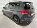 Volkswagen Touran 2.0 TDI DSG United EU6d-T Klima Navi Pano Gris - thumbnail 2