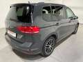 Volkswagen Touran 2.0 TDI DSG United EU6d-T Klima Navi Pano Gris - thumbnail 3