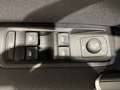 Volkswagen Touran 2.0 TDI DSG United EU6d-T Klima Navi Pano Gris - thumbnail 9