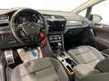Volkswagen Touran 2.0 TDI DSG United EU6d-T Klima Navi Pano Gris - thumbnail 6