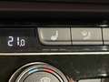 Volkswagen Touran 2.0 TDI DSG United EU6d-T Klima Navi Pano Gris - thumbnail 13