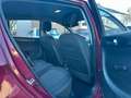 Hyundai i20 5 Star Edition Rot - thumbnail 6