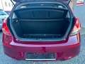 Hyundai i20 5 Star Edition Rot - thumbnail 7