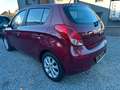 Hyundai i20 5 Star Edition Rot - thumbnail 4