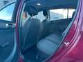 Hyundai i20 5 Star Edition Rot - thumbnail 8