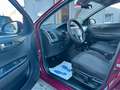 Hyundai i20 5 Star Edition Rot - thumbnail 9