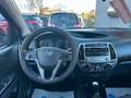 Hyundai i20 5 Star Edition Rot - thumbnail 10