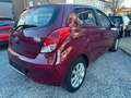 Hyundai i20 5 Star Edition Rot - thumbnail 3