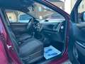 Hyundai i20 5 Star Edition Rot - thumbnail 5