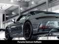 Porsche 992 911 Targa 4 GTS Burmester Liftsystem InnoDrive Grigio - thumbnail 10