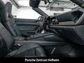 Porsche 992 911 Targa 4 GTS Burmester Liftsystem InnoDrive Grigio - thumbnail 16