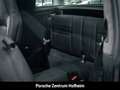 Porsche 992 911 Targa 4 GTS Burmester Liftsystem InnoDrive Grigio - thumbnail 17