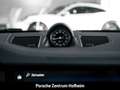 Porsche 992 911 Targa 4 GTS Burmester Liftsystem InnoDrive Grigio - thumbnail 26