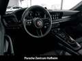Porsche 992 911 Targa 4 GTS Burmester Liftsystem InnoDrive Grigio - thumbnail 15