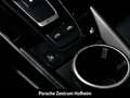 Porsche 992 911 Targa 4 GTS Burmester Liftsystem InnoDrive Grigio - thumbnail 28