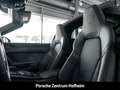 Porsche 992 911 Targa 4 GTS Burmester Liftsystem InnoDrive Grigio - thumbnail 5