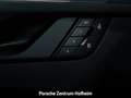 Porsche 992 911 Targa 4 GTS Burmester Liftsystem InnoDrive Grigio - thumbnail 30