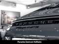 Porsche 992 911 Targa 4 GTS Burmester Liftsystem InnoDrive Grigio - thumbnail 12