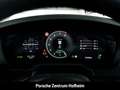 Porsche 992 911 Targa 4 GTS Burmester Liftsystem InnoDrive Grigio - thumbnail 25