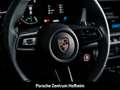 Porsche 992 911 Targa 4 GTS Burmester Liftsystem InnoDrive Grigio - thumbnail 19