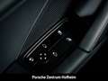 Porsche 992 911 Targa 4 GTS Burmester Liftsystem InnoDrive Grigio - thumbnail 22