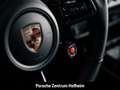 Porsche 992 911 Targa 4 GTS Burmester Liftsystem InnoDrive Grigio - thumbnail 27