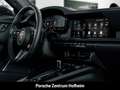 Porsche 992 911 Targa 4 GTS Burmester Liftsystem InnoDrive Grigio - thumbnail 18