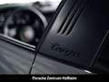 Porsche 992 911 Targa 4 GTS Burmester Liftsystem InnoDrive Grigio - thumbnail 13