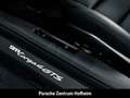 Porsche 992 911 Targa 4 GTS Burmester Liftsystem InnoDrive Grigio - thumbnail 29