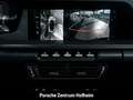 Porsche 992 911 Targa 4 GTS Burmester Liftsystem InnoDrive Grigio - thumbnail 24