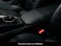 Porsche 992 911 Targa 4 GTS Burmester Liftsystem InnoDrive Grigio - thumbnail 21