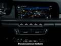 Porsche 992 911 Targa 4 GTS Burmester Liftsystem InnoDrive Grigio - thumbnail 23