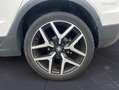 SEAT Arona 1.0 TSI 115CH FR EDITION DSG BVA Blanc - thumbnail 12
