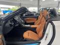 BMW Z4 M *LED*HUD*HARMAN-KARDON*KEYLESS*ALARM*DAB Alb - thumbnail 10