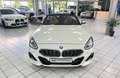 BMW Z4 M *LED*HUD*HARMAN-KARDON*KEYLESS*ALARM*DAB Alb - thumbnail 2