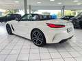 BMW Z4 M *LED*HUD*HARMAN-KARDON*KEYLESS*ALARM*DAB Alb - thumbnail 6