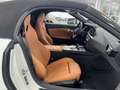 BMW Z4 M *LED*HUD*HARMAN-KARDON*KEYLESS*ALARM*DAB Wit - thumbnail 21