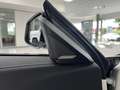 BMW Z4 M *LED*HUD*HARMAN-KARDON*KEYLESS*ALARM*DAB Alb - thumbnail 9