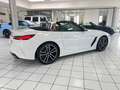 BMW Z4 M *LED*HUD*HARMAN-KARDON*KEYLESS*ALARM*DAB Alb - thumbnail 4