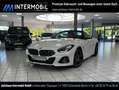 BMW Z4 M *LED*HUD*HARMAN-KARDON*KEYLESS*ALARM*DAB Alb - thumbnail 1