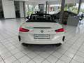 BMW Z4 M *LED*HUD*HARMAN-KARDON*KEYLESS*ALARM*DAB bijela - thumbnail 5