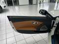 BMW Z4 M *LED*HUD*HARMAN-KARDON*KEYLESS*ALARM*DAB Alb - thumbnail 8