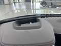 BMW Z4 M *LED*HUD*HARMAN-KARDON*KEYLESS*ALARM*DAB bijela - thumbnail 12
