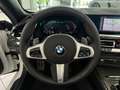 BMW Z4 M *LED*HUD*HARMAN-KARDON*KEYLESS*ALARM*DAB Alb - thumbnail 12