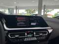 BMW Z4 M *LED*HUD*HARMAN-KARDON*KEYLESS*ALARM*DAB Blanco - thumbnail 19