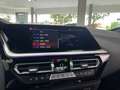 BMW Z4 M *LED*HUD*HARMAN-KARDON*KEYLESS*ALARM*DAB Wit - thumbnail 19